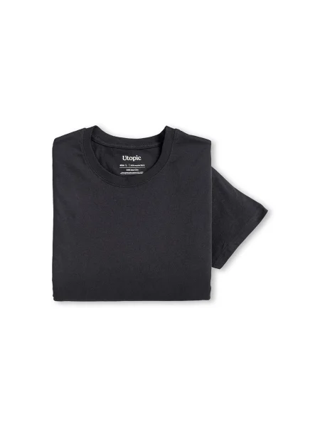 t-shirt-unisex-personalizzate-ecologiche-andrea-02-nero-85.webp