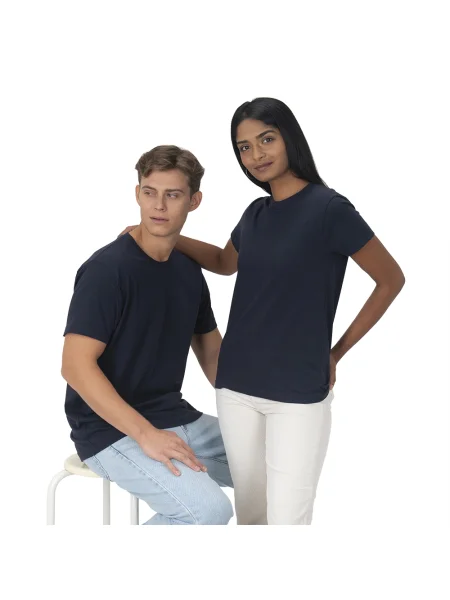t-shirt-unisex-personalizzate-ecologiche-andrea-02-nero-87.webp