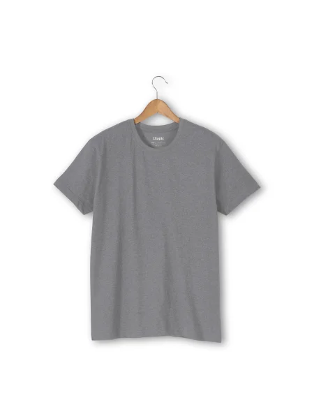 t-shirt-unisex-personalizzate-ecologiche-andrea-08-grigio-25.webp