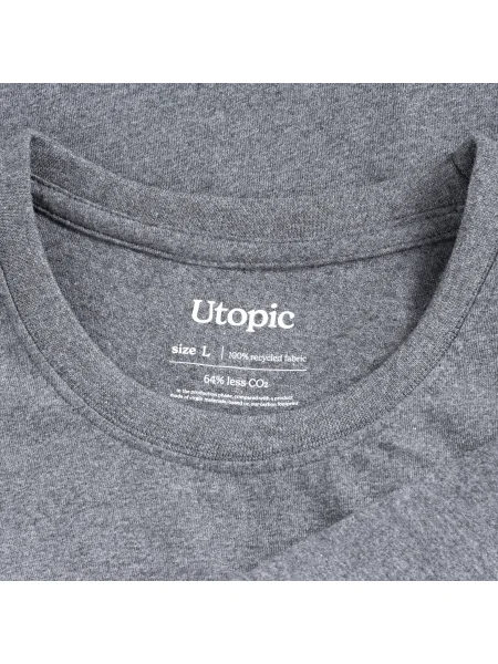 t-shirt-unisex-personalizzate-ecologiche-andrea-08-grigio-26.webp