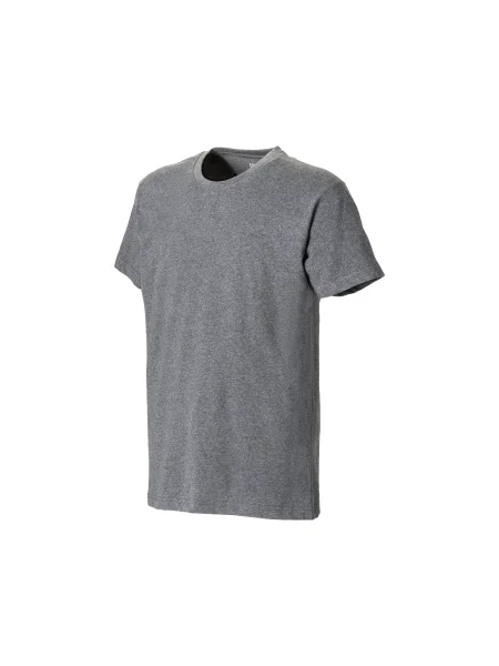 t-shirt-unisex-personalizzate-ecologiche-andrea-08-grigio-27.webp