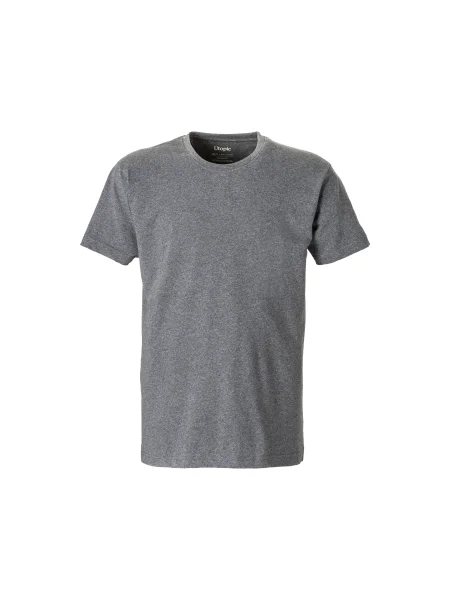 t-shirt-unisex-personalizzate-ecologiche-andrea-08-grigio-28.webp