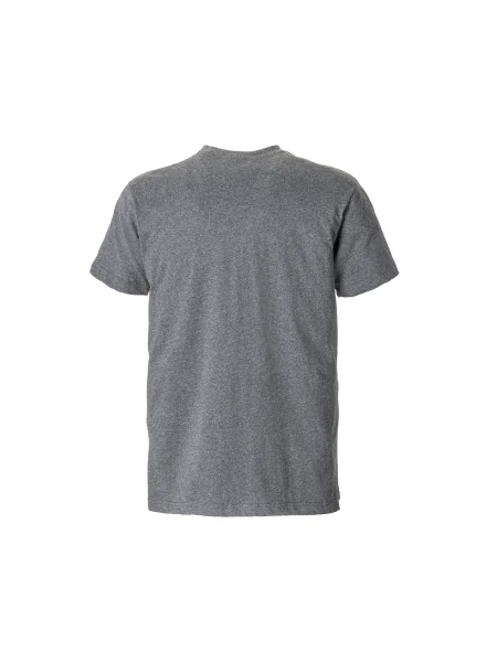 t-shirt-unisex-personalizzate-ecologiche-andrea-08-grigio-29.webp