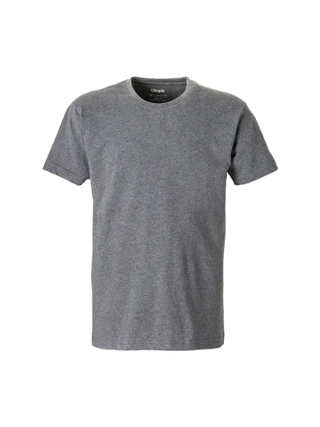 t-shirt-unisex-personalizzate-ecologiche-andrea-08-grigio-69.webp