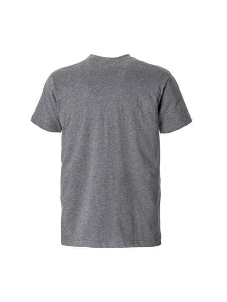 t-shirt-unisex-personalizzate-ecologiche-andrea-08-grigio-70.webp