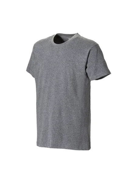 t-shirt-unisex-personalizzate-ecologiche-andrea-08-grigio-71.webp
