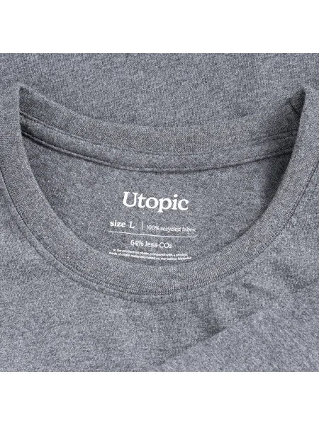 t-shirt-unisex-personalizzate-ecologiche-andrea-08-grigio-72.webp