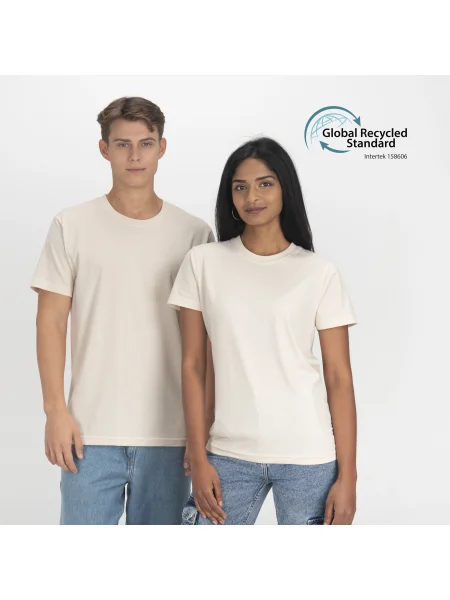 t-shirt-unisex-personalizzate-ecologiche-andrea-22-naturale-14.webp