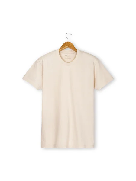 t-shirt-unisex-personalizzate-ecologiche-andrea-22-naturale-17.webp