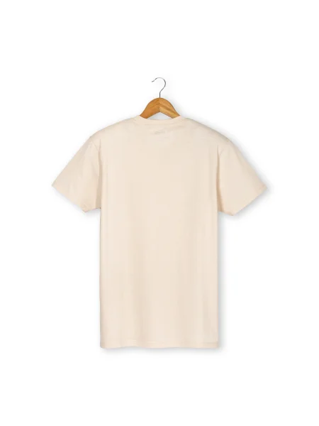 t-shirt-unisex-personalizzate-ecologiche-andrea-22-naturale-18.webp