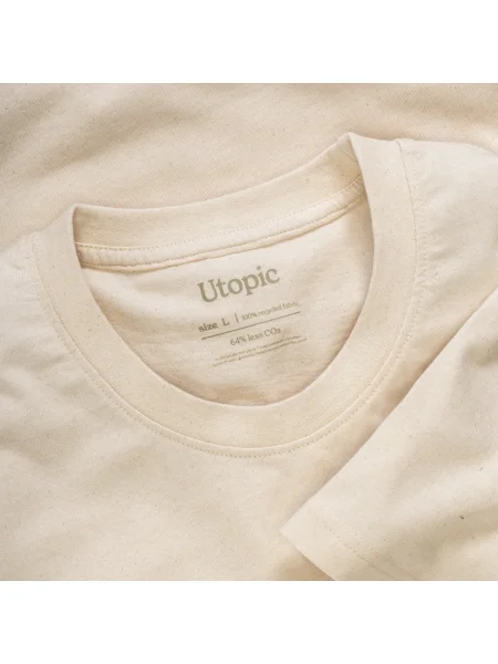 t-shirt-unisex-personalizzate-ecologiche-andrea-22-naturale-20.webp