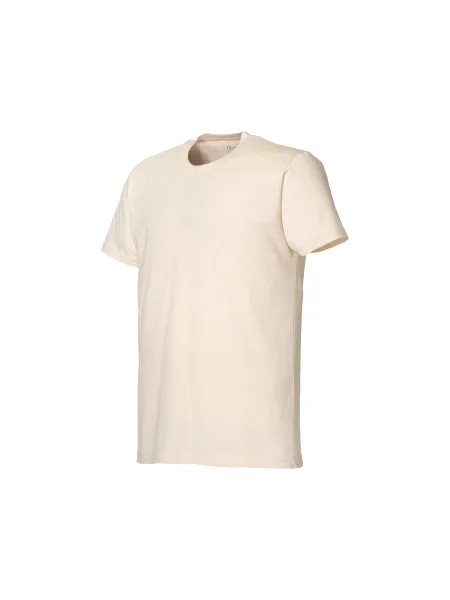 t-shirt-unisex-personalizzate-ecologiche-andrea-22-naturale-21.webp