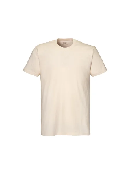 t-shirt-unisex-personalizzate-ecologiche-andrea-22-naturale-22.webp