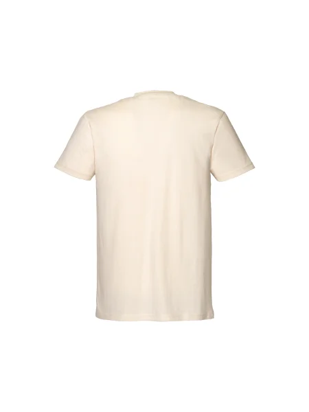 t-shirt-unisex-personalizzate-ecologiche-andrea-22-naturale-23.webp