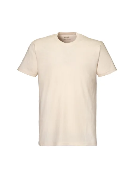 t-shirt-unisex-personalizzate-ecologiche-andrea-22-naturale-61.webp