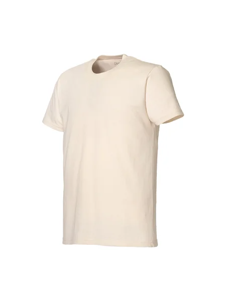 t-shirt-unisex-personalizzate-ecologiche-andrea-22-naturale-62.webp