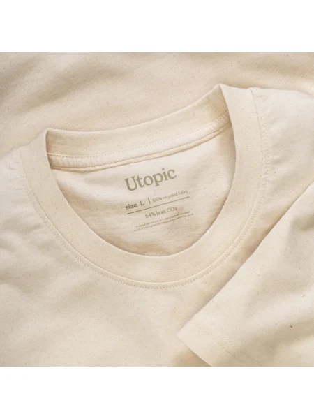 t-shirt-unisex-personalizzate-ecologiche-andrea-22-naturale-64.webp