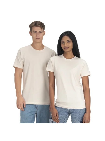 t-shirt-unisex-personalizzate-ecologiche-andrea-22-naturale-65.webp