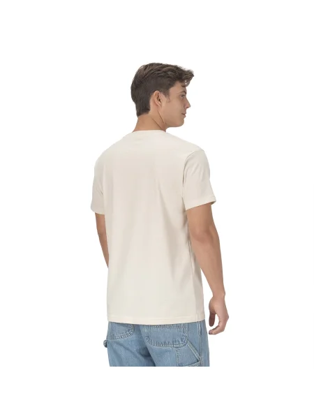 t-shirt-unisex-personalizzate-ecologiche-andrea-22-naturale-67.webp