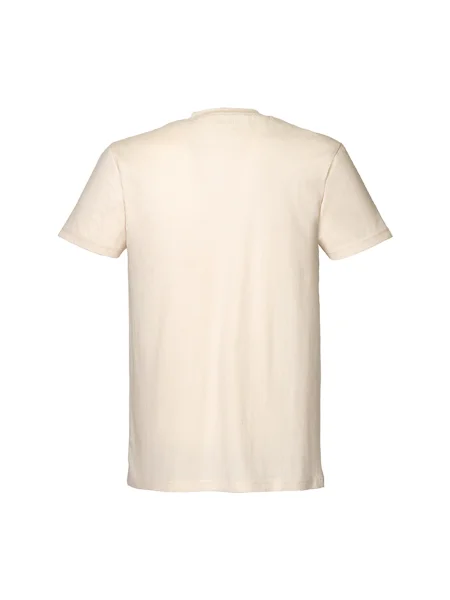 t-shirt-unisex-personalizzate-ecologiche-andrea-22-naturale-68.webp