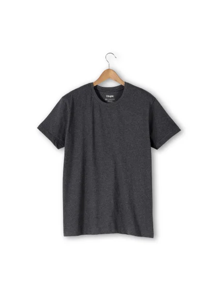 t-shirt-unisex-personalizzate-ecologiche-andrea-80-urban-grey-2.webp