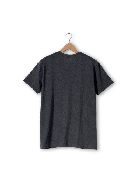 t-shirt-unisex-personalizzate-ecologiche-andrea-80-urban-grey-3.webp