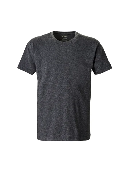 t-shirt-unisex-personalizzate-ecologiche-andrea-80-urban-grey-49.webp