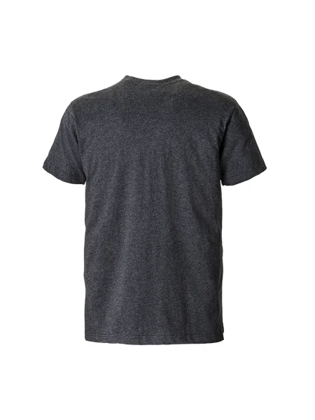 t-shirt-unisex-personalizzate-ecologiche-andrea-80-urban-grey-50.webp