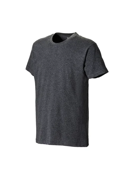 t-shirt-unisex-personalizzate-ecologiche-andrea-80-urban-grey-51.webp