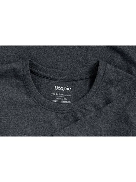 t-shirt-unisex-personalizzate-ecologiche-andrea-80-urban-grey-52.webp