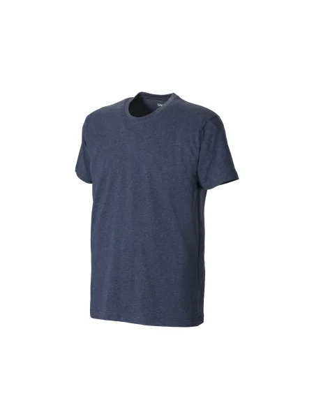 t-shirt-unisex-personalizzate-ecologiche-andrea-blu-notte-11.webp