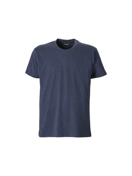 t-shirt-unisex-personalizzate-ecologiche-andrea-blu-notte-12.webp