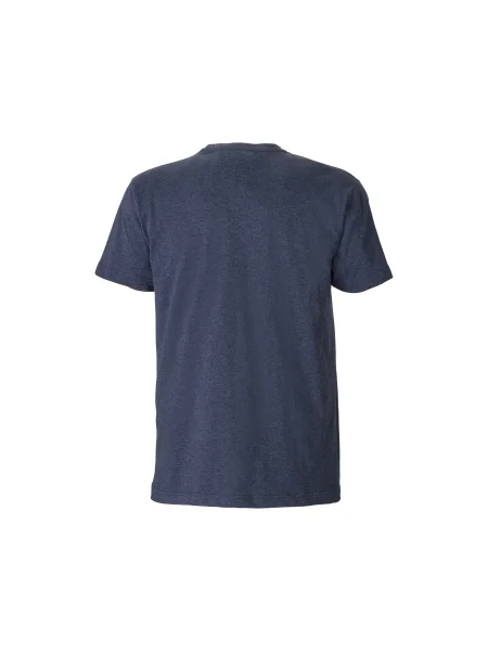 t-shirt-unisex-personalizzate-ecologiche-andrea-blu-notte-13.webp