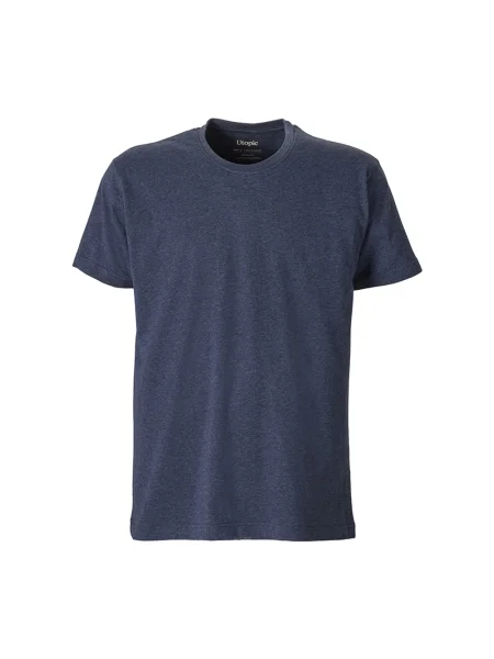 t-shirt-unisex-personalizzate-ecologiche-andrea-blu-notte-55.webp