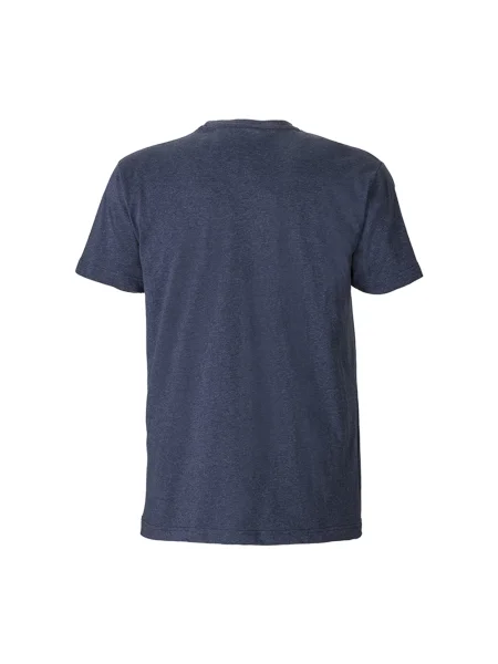 t-shirt-unisex-personalizzate-ecologiche-andrea-blu-notte-56.webp