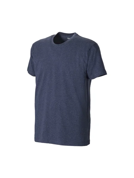 t-shirt-unisex-personalizzate-ecologiche-andrea-blu-notte-57.webp