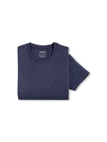 t-shirt-unisex-personalizzate-ecologiche-andrea-blu-notte-58.webp