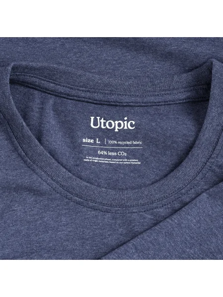 t-shirt-unisex-personalizzate-ecologiche-andrea-blu-notte-59.webp