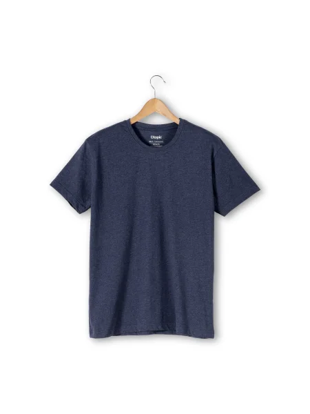 t-shirt-unisex-personalizzate-ecologiche-andrea-blu-notte-7.webp