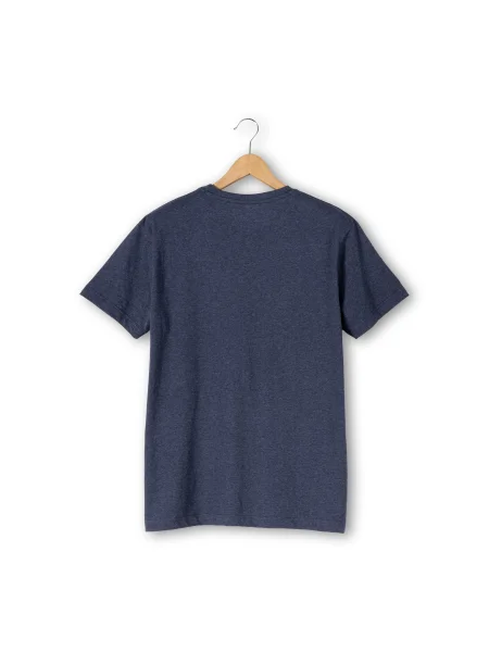 t-shirt-unisex-personalizzate-ecologiche-andrea-blu-notte-8.webp