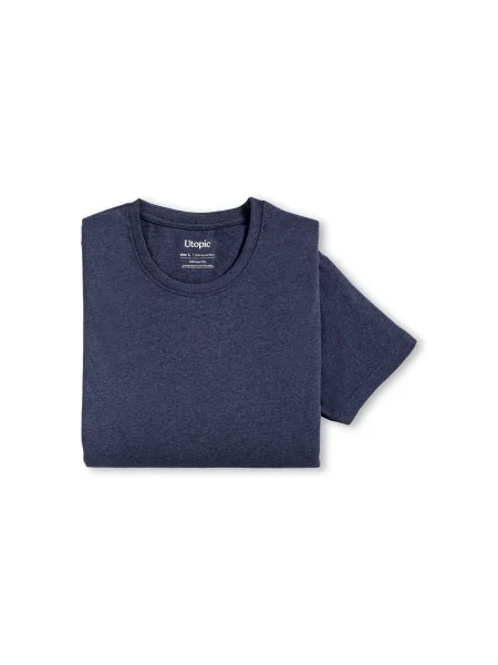 t-shirt-unisex-personalizzate-ecologiche-andrea-blu-notte-9.webp