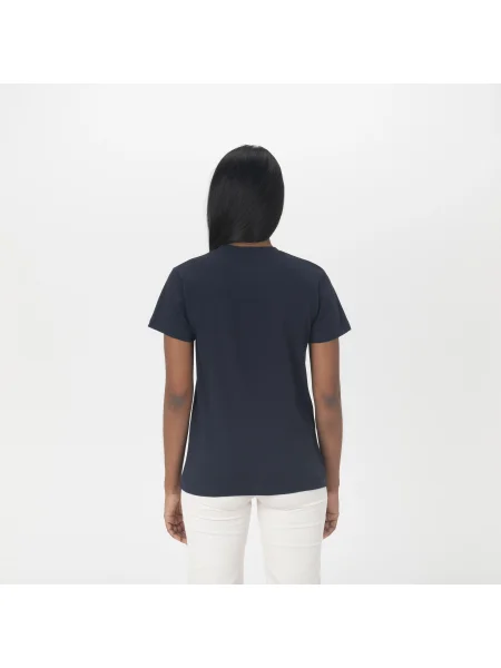 t-shirt-unisex-personalizzate-ecologiche-andrea-blu-scuro-33.webp