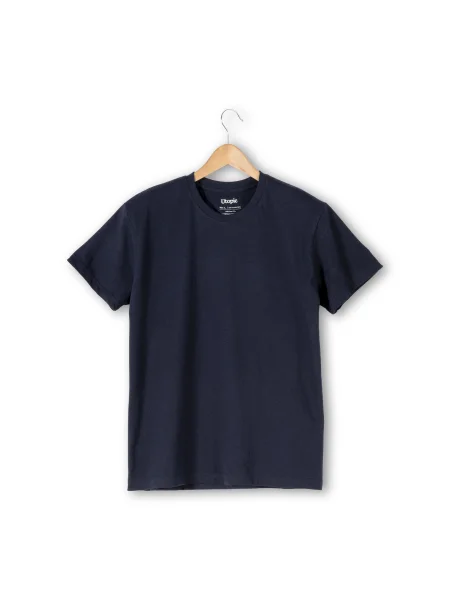 t-shirt-unisex-personalizzate-ecologiche-andrea-blu-scuro-34.webp