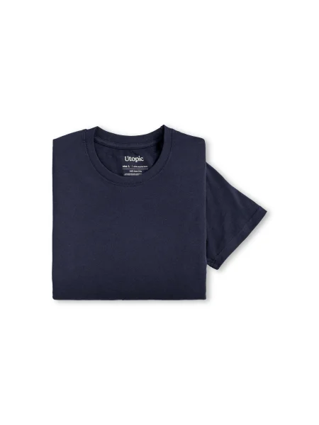 t-shirt-unisex-personalizzate-ecologiche-andrea-blu-scuro-36.webp