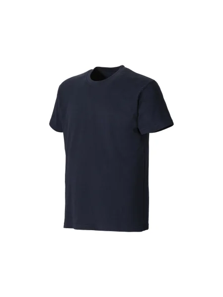 t-shirt-unisex-personalizzate-ecologiche-andrea-blu-scuro-38.webp