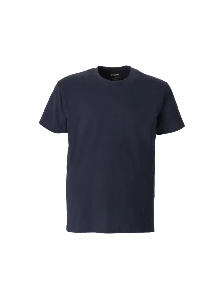 t-shirt-unisex-personalizzate-ecologiche-andrea-blu-scuro-39.webp