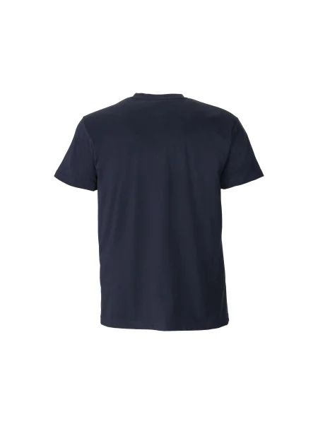 t-shirt-unisex-personalizzate-ecologiche-andrea-blu-scuro-40.webp