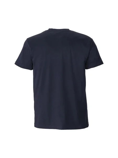t-shirt-unisex-personalizzate-ecologiche-andrea-blu-scuro-75.webp