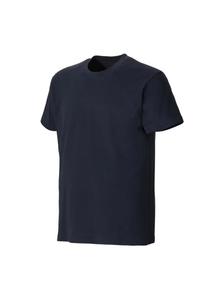 t-shirt-unisex-personalizzate-ecologiche-andrea-blu-scuro-76.webp
