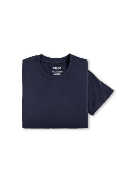 t-shirt-unisex-personalizzate-ecologiche-andrea-blu-scuro-77.webp